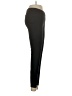Nike Black Active Pants Size S - photo 4