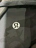 Lululemon Athletica Black Leggings Size 2 - photo 7