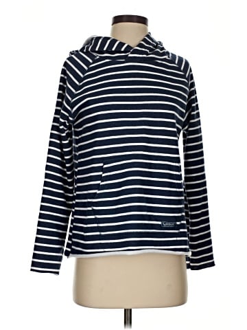 Lauren James Pullover Sweater (view 1)