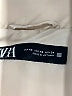 Zara 100% Polyester Tan Vest Size XS - photo 6