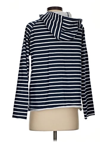 Lauren James Pullover Sweater (view 2)