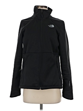 The North Face Track Jacket