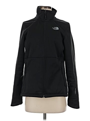 The North Face Track Jacket (view 1)