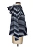 Lauren James Blue Pullover Sweater Size S - photo 4