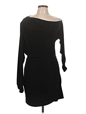 Ramy Brook Cocktail Dress (view 1)