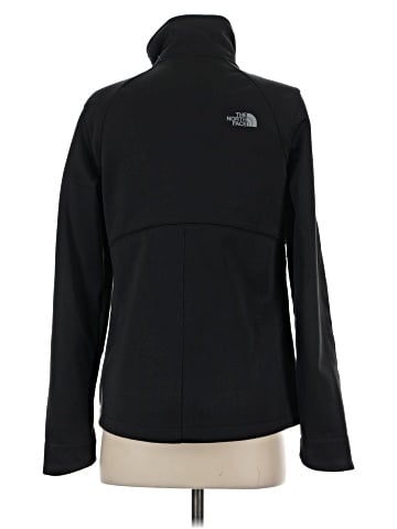 The North Face Track Jacket (view 2)