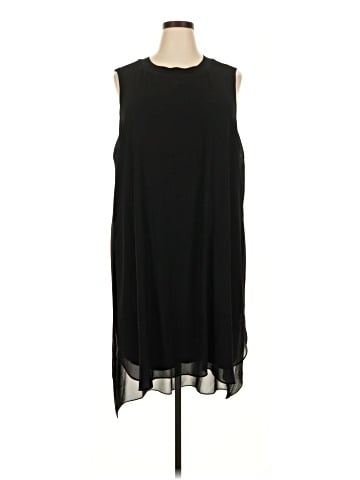 Lisa Rinna Cocktail Dress (view 1)