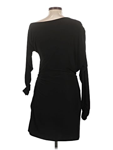 Ramy Brook Cocktail Dress (view 2)