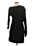 Ramy Brook Solid Black Cocktail Dress Size 10 - photo 2