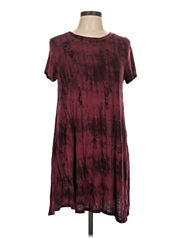 Ginger G. Casual Dress (view 1)
