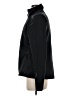 The North Face 100% Polyester Black Track Jacket Size S - photo 5