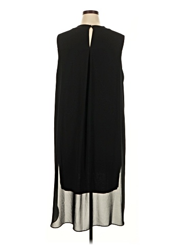 Lisa Rinna Cocktail Dress (view 2)