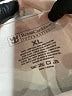 Assorted Brands Pink Pullover Hoodie Size XL - photo 7