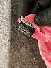Assorted Brands Pink Pullover Hoodie Size XL - photo 8