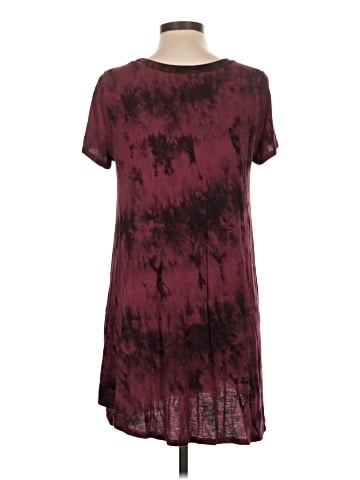 Ginger G. Casual Dress (view 2)