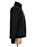 The North Face 100% Polyester Black Track Jacket Size S - photo 4