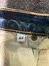 Mcguire Blue Jeans Size 25 waist - photo 8
