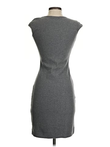 Express Casual Dress (view 2)