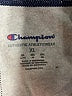Champion Stars Blue Active Pants Size XL - photo 4