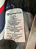 Champion Stars Blue Active Pants Size XL - photo 5