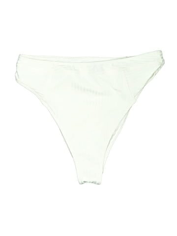 Abercrombie & Fitch Swimsuit Bottoms (view 1)