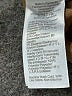 J.Crew Factory Store Brown Turtleneck Sweater Size XL - photo 8
