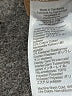 J.Crew Factory Store Brown Turtleneck Sweater Size XL - photo 9