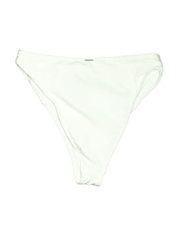 Abercrombie & Fitch Swimsuit Bottoms (view 2)