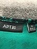 Apt. 9 100% Polyester Teal Sleeveless Blouse Size XL - photo 7