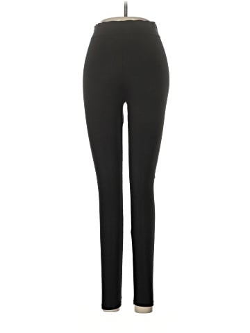 Uniqlo Active Pants (view 1)