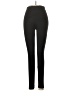 Uniqlo Solid Black Active Pants Size M - photo 1