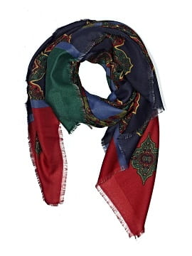 Signature Studio Scarf