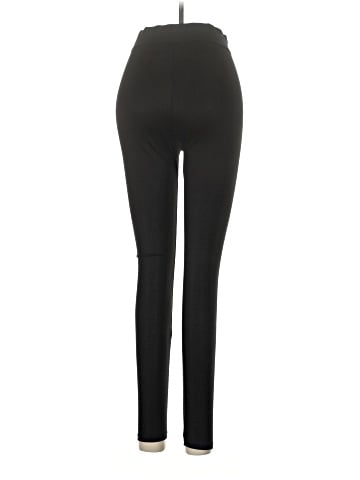 Uniqlo Active Pants (view 2)
