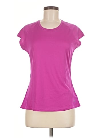 C9 By Champion Active T-Shirt (view 1)