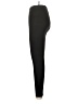 Uniqlo Solid Black Active Pants Size M - photo 5