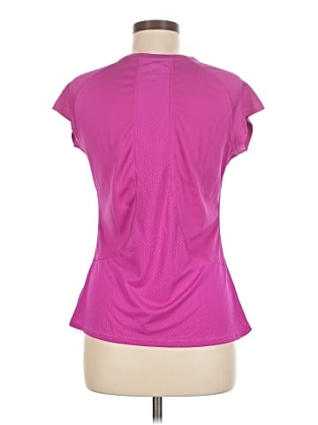C9 By Champion Active T-Shirt (view 2)