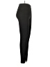 Uniqlo Solid Black Active Pants Size M - photo 4