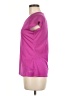 C9 By Champion 100% Polyester Pink Active T-Shirt Size M - photo 5