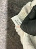 Unbranded Graphic Gray Sweatshirt Size 2X - photo 7