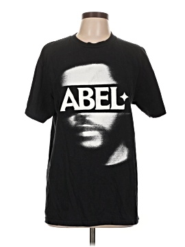Assorted Brands Short Sleeve T Shirt