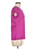 C9 By Champion 100% Polyester Pink Active T-Shirt Size M - photo 4