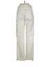 Paige Ivory Jeans Size 25 waist - photo 2