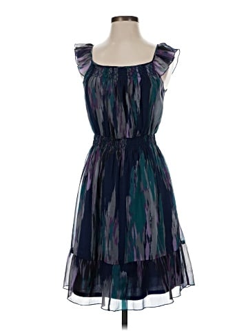 Old Navy Cocktail Dress (view 1)