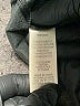 Max Studio 100% Polyurethane Black Casual Pants Size M - photo 8