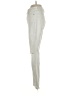 Paige Ivory Jeans Size 25 waist - photo 5