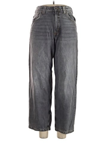 H&M Jeans (view 1)