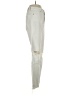 Paige Ivory Jeans Size 25 waist - photo 4