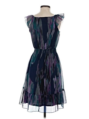 Old Navy Cocktail Dress (view 2)