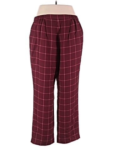 Jessica London Casual Pants (view 2)