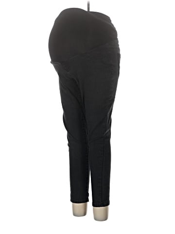 Motherhood Jeggings (view 1)